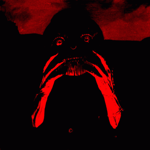 Opium Warlock : VoidSmoker